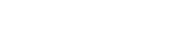 ТОВ «РКДЗ»