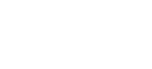 logozkdz2