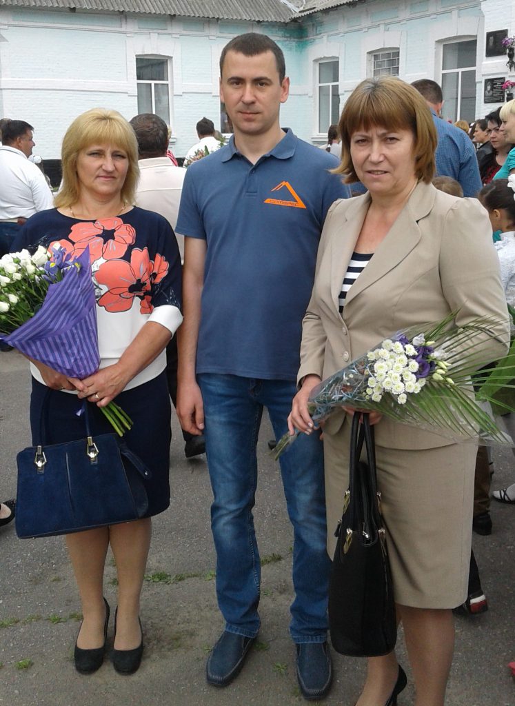 20160527_100744