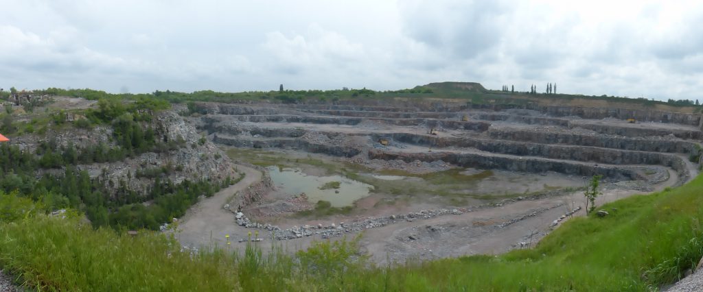 P1030580