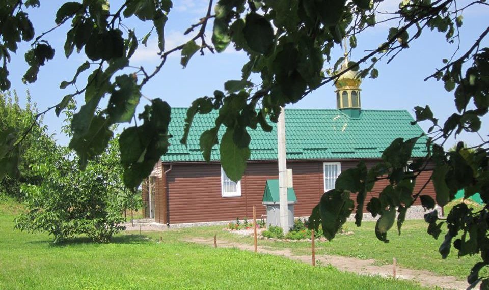 ТОВ “РКДЗ” – не обіцяє, а виконує