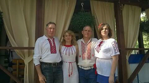 FB_IMG_14683511932789757 (1)