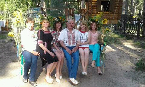 FB_IMG_14683517784865424