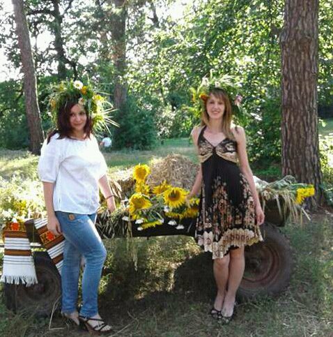 FB_IMG_14683518278107527