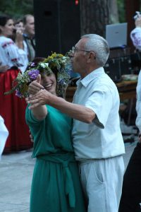 IMG_1859