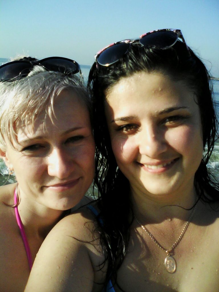 image-0-02-01-8ac0c2929ff8a7b114aede35f6e9486744bb10609f15b81f82f33b6ecec4e9a1-V