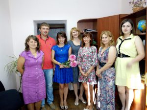 0-02-01-11f3b1a7d4518f37993361afeeb73f9409460a4d7c2de87ffaa927883d85a43c_full