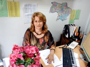 IMG_20160613_141408