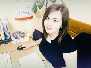 IMG_20160613_142944587