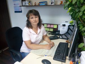 IMG_20160613_151551