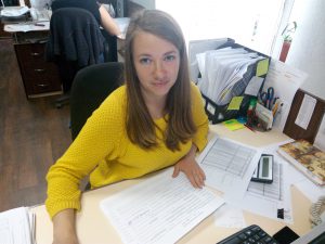 IMG_20160613_151924