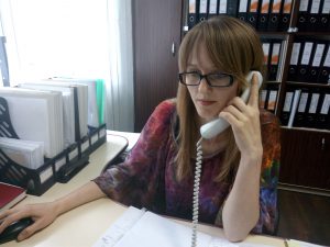 IMG_20160613_152646