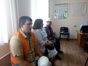IMG_20160617_141008