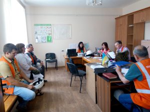 IMG_20160617_141137_BURST003