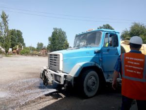 IMG_20160617_142608