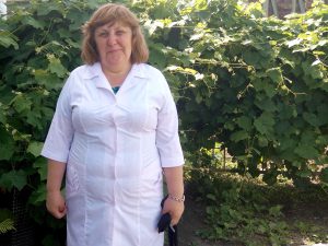 IMG_20160617_142822