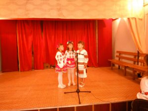 IMG_20160812_141448