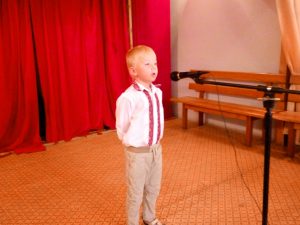 IMG_20160812_141755
