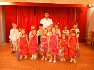 IMG_20160812_142353