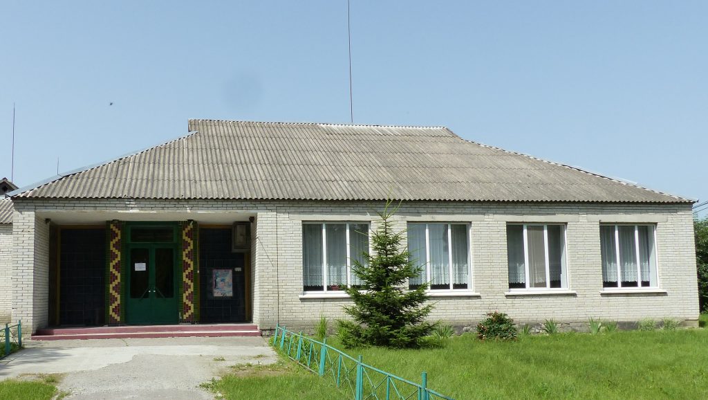 P1040449