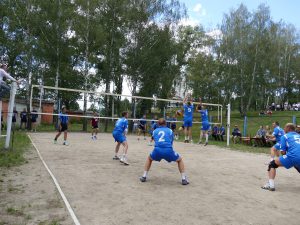 P1070588