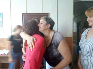 вчнпрво