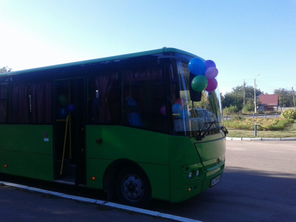 0-02-01-a5e57da1b81e93b5e06f74d3e1954b97af3697eef4c117319cb64201abb657bd_full