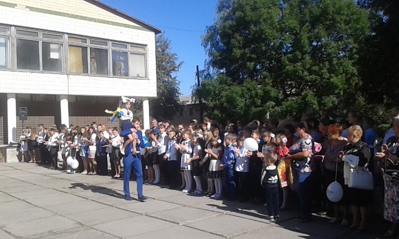 20160901_095023_7_bestshot