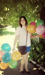anka