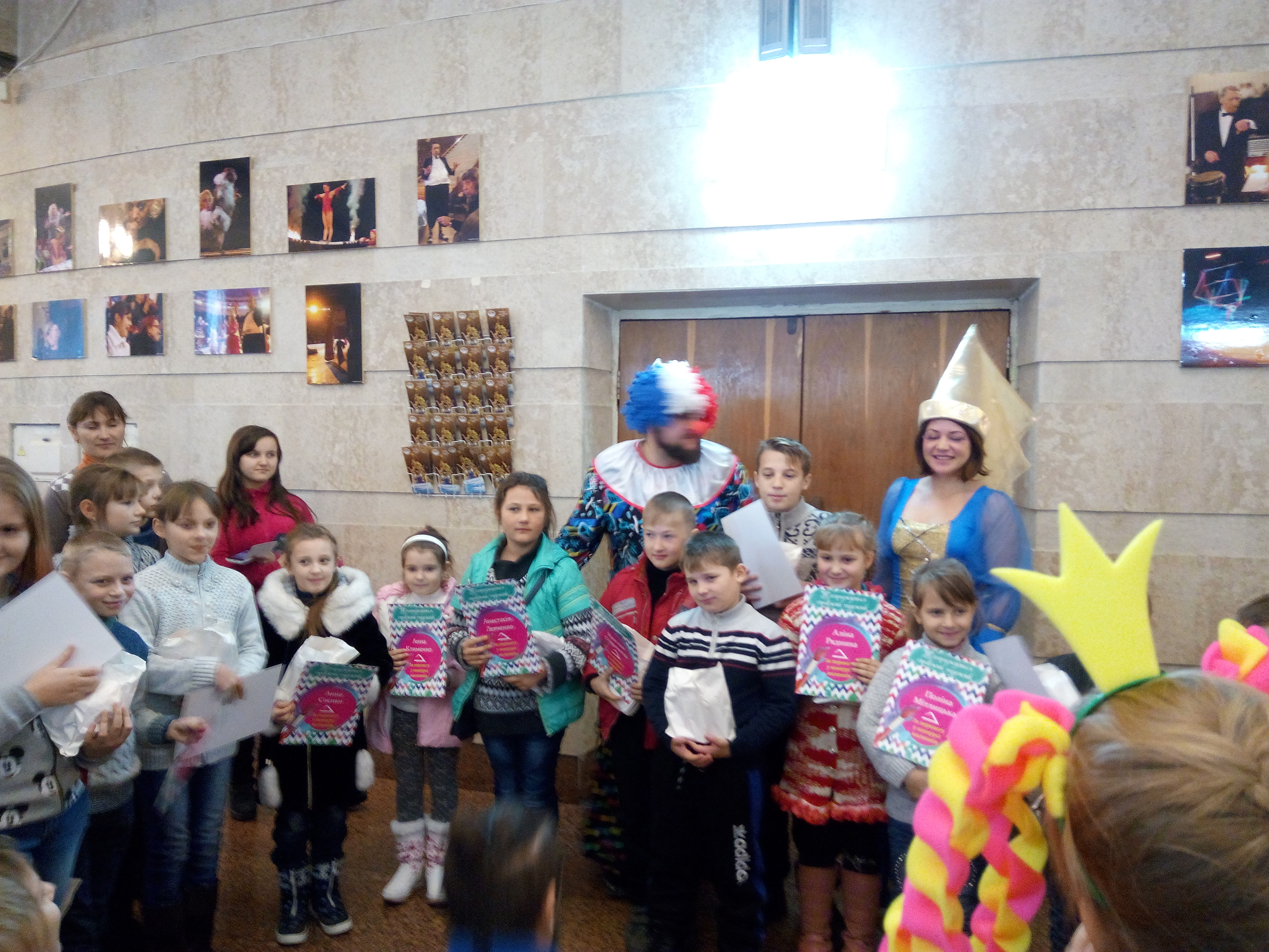 img_20161113_111132