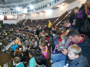 img_20161113_115146