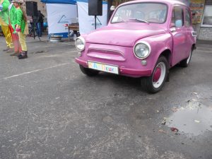 p1100446
