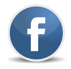 fb