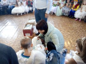 img_20161227_105123