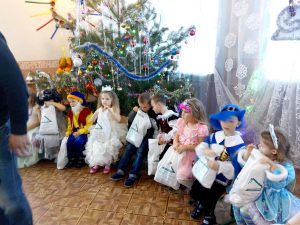 img_20161227_105214