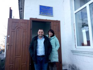 img_20161227_105329