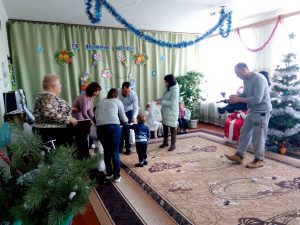 img_20161227_112249