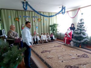 img_20161227_112300