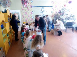 img_20161228_104217
