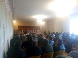 img_20161228_131303