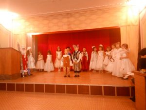 img_20161228_131745