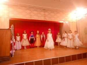 img_20161228_131912