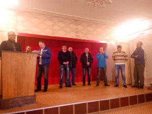 img_20161228_133751