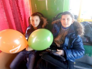 img_20170115_122051