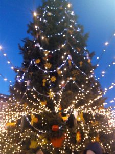 img_20170115_165915