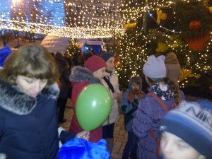 img_20170115_165920