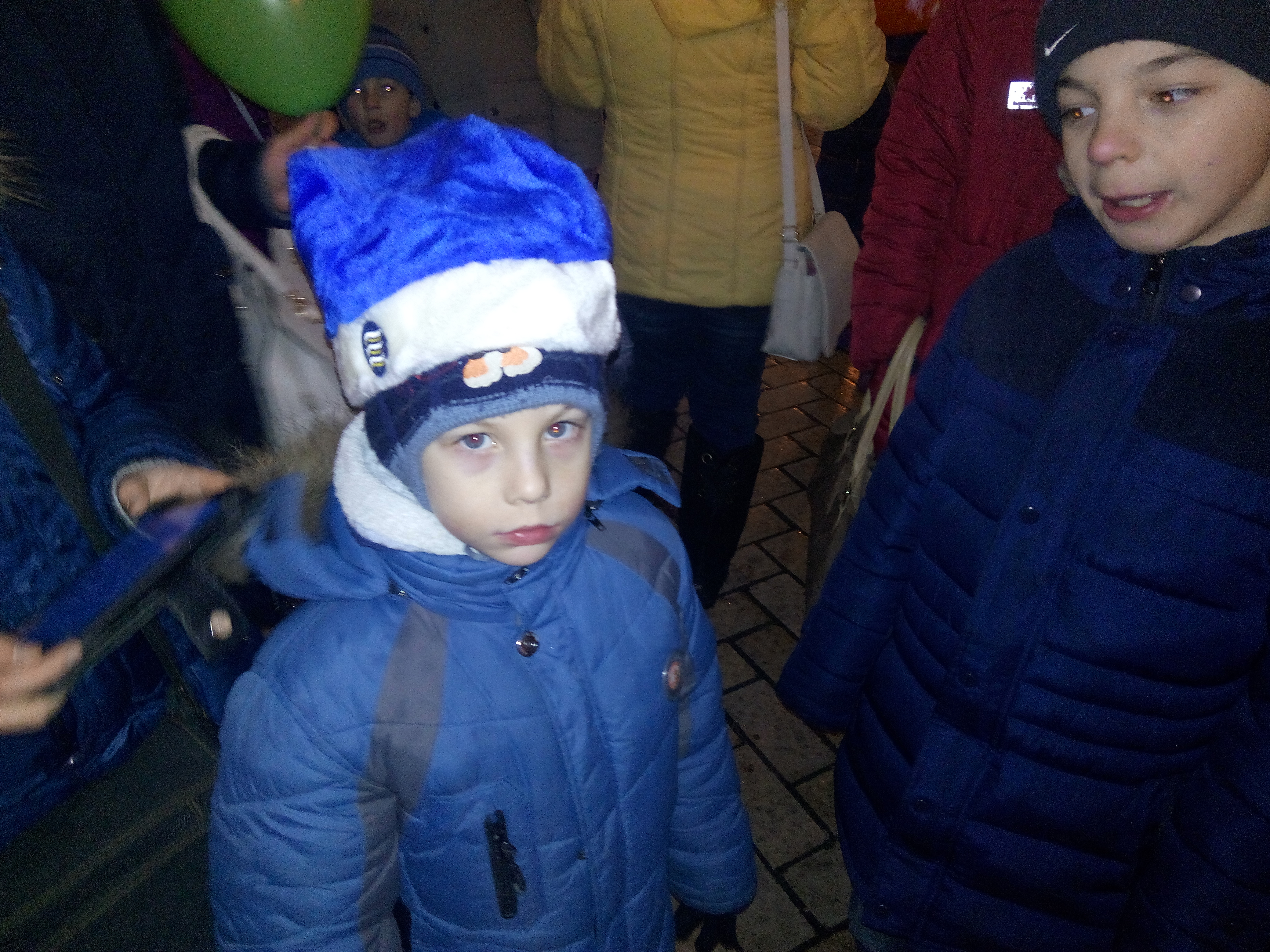 img_20170115_165935