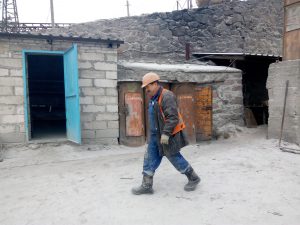 img_20170120_141303