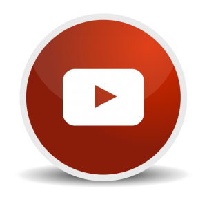 yt