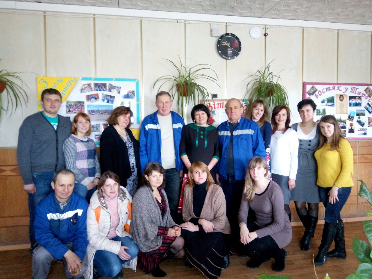 kostyna-vsi